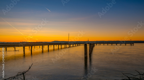 Ammersee