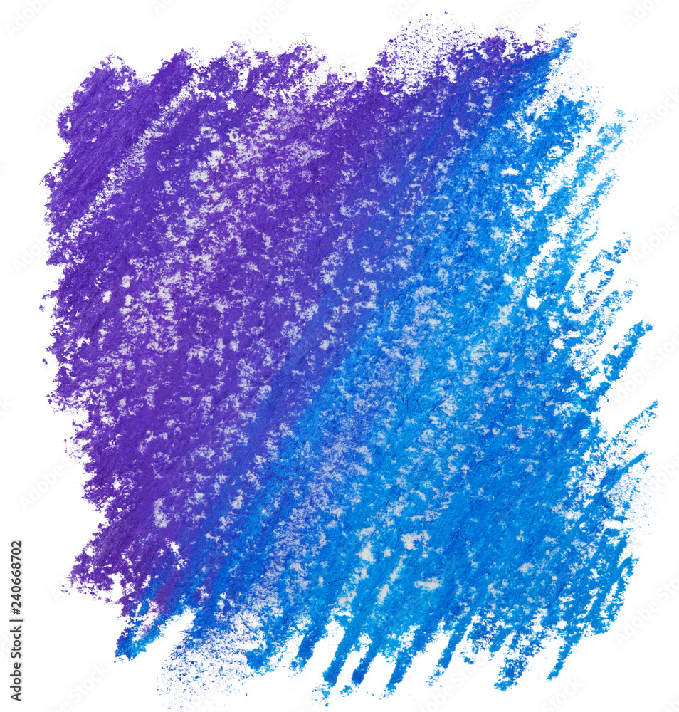 detailed backdrop with crayon scribble texture texture pastels, crayons