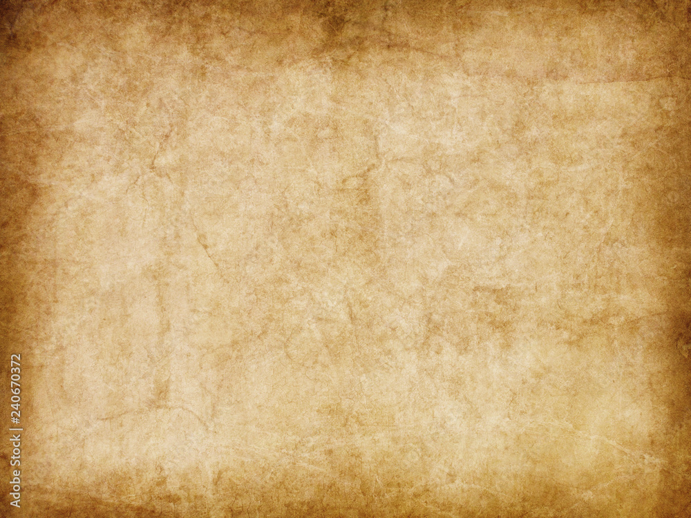 Obraz premium Old paper texture