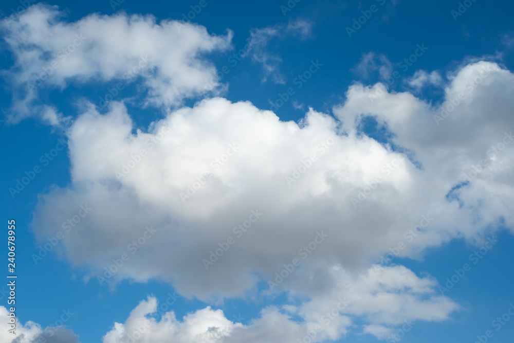 Clouds Clouds