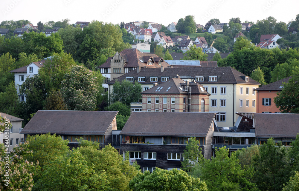 Schwäbisch Hall Schwäbisch Hall