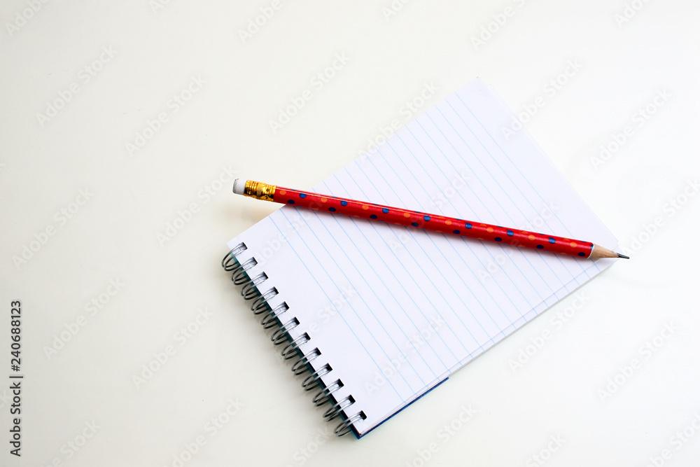 Notepad Notepad