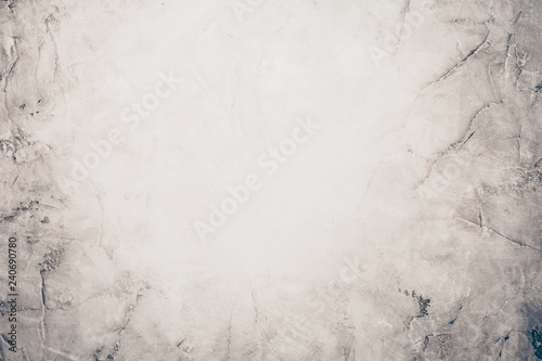 Empty marble background, toned © Ekaterina_Molchanova