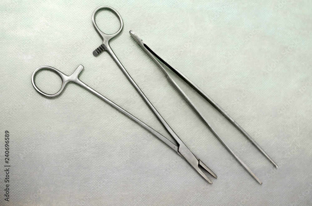 Medical devices. Medical devices.