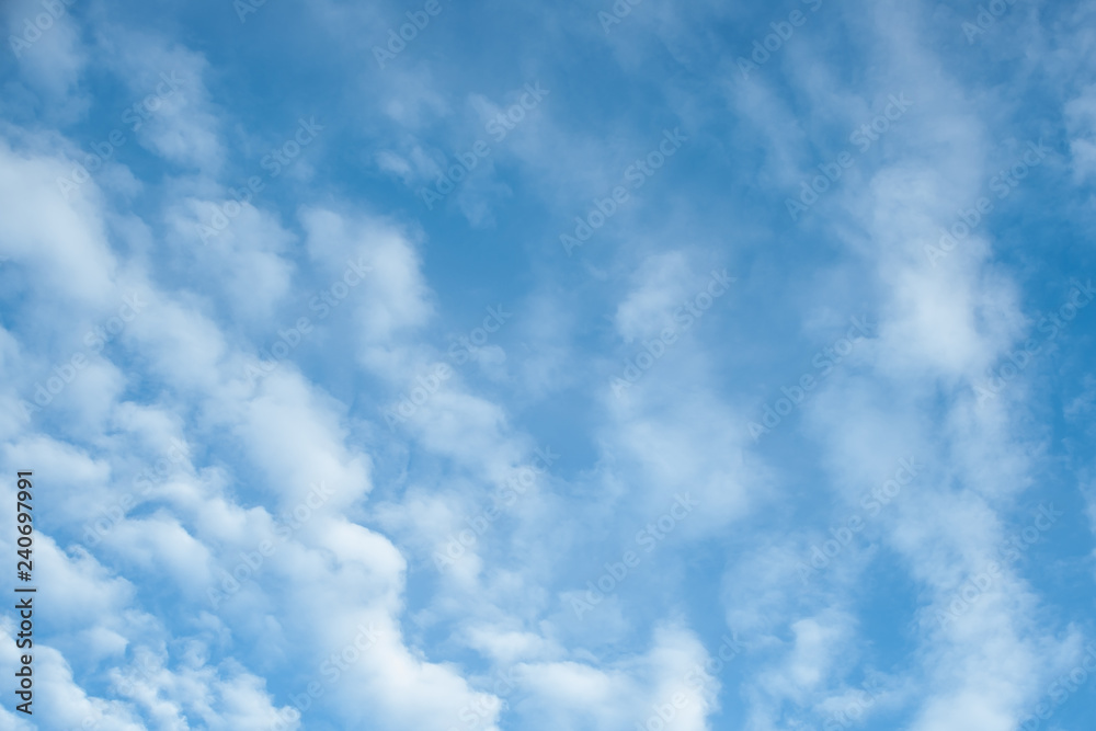 Clouds Clouds