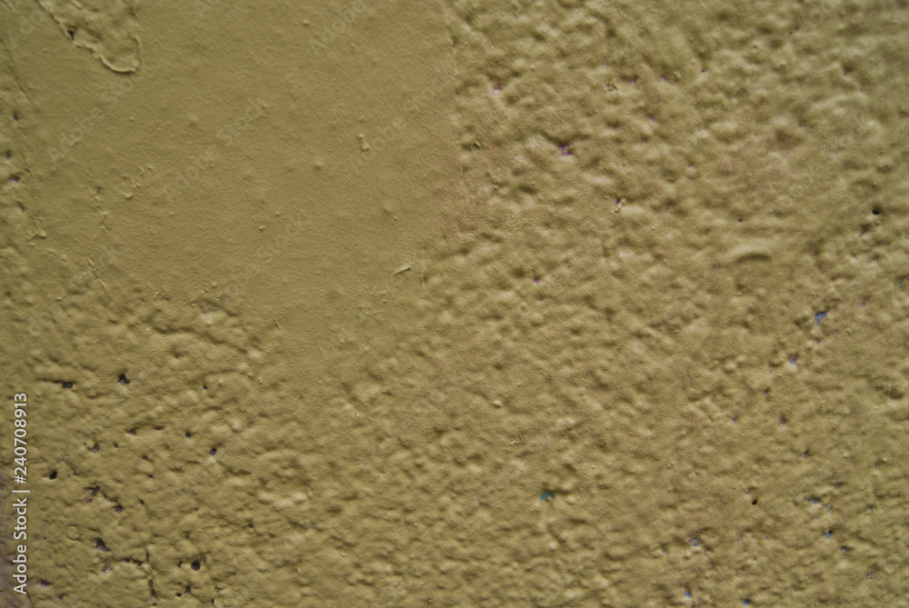 texture jaune texture jaune