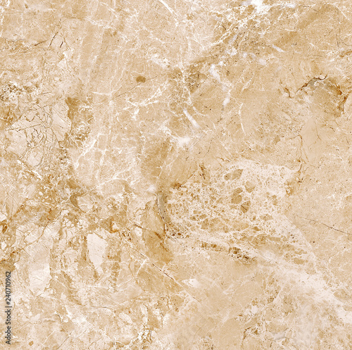 Wallpaper Mural marble texture background and tile  Torontodigital.ca