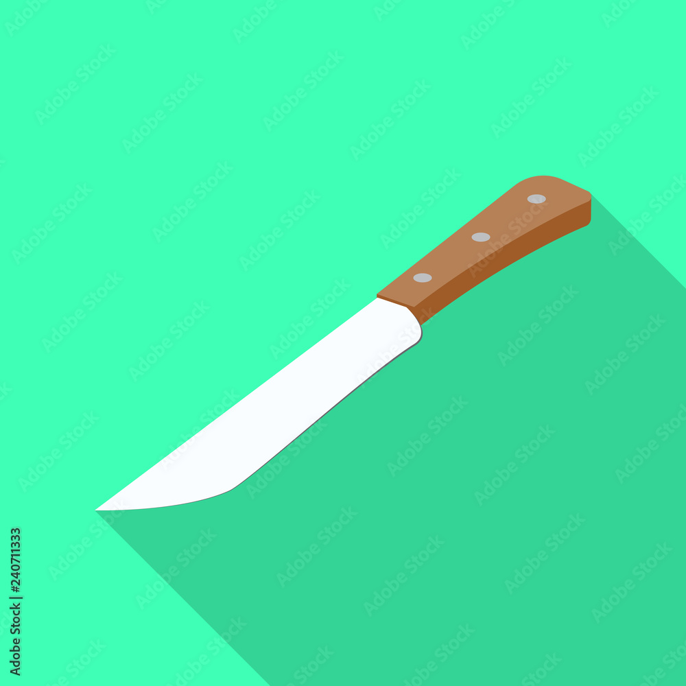 Isolated object of kitchen and cook logo. Collection of kitchen and appliance stock symbol for web. Isolated object of kitchen and cook logo. Collection of kitchen and appliance stock symbol for web.