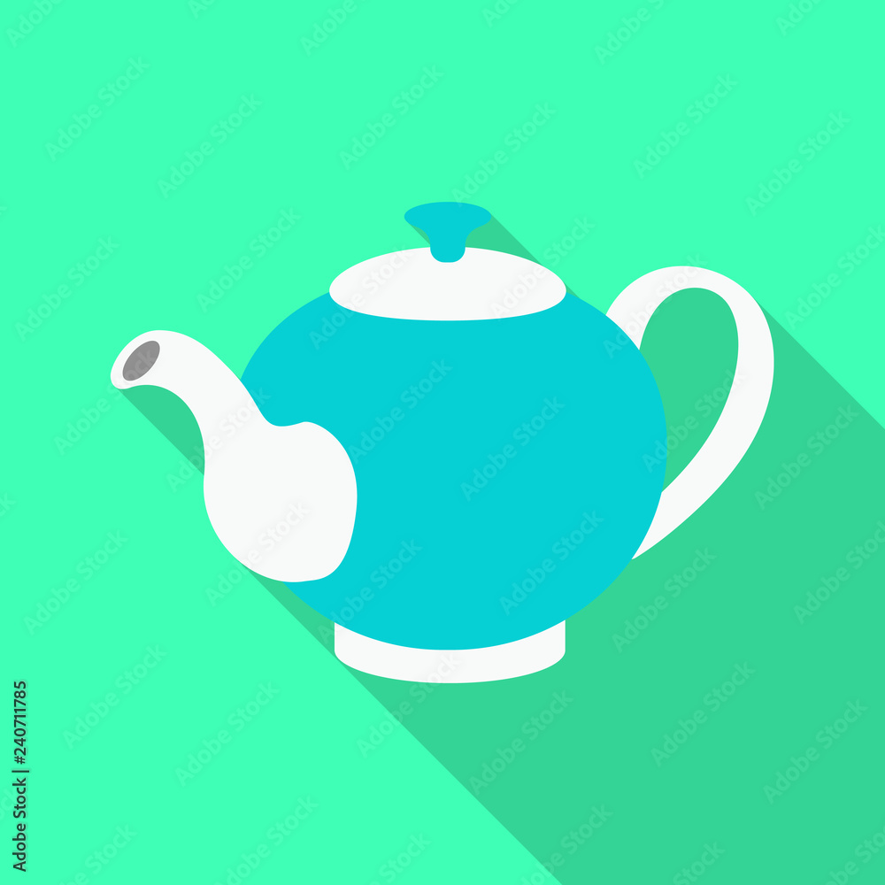 Vector illustration of kitchen and cook sign. Collection of kitchen and appliance stock symbol for web. Vector illustration of kitchen and cook sign. Collection of kitchen and appliance stock symbol for web.