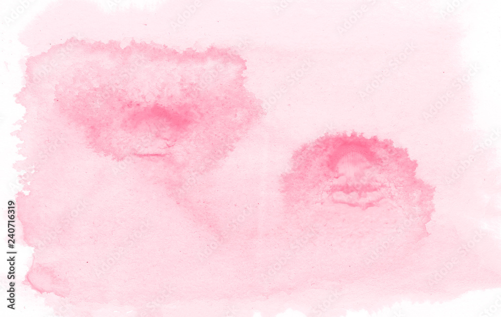 abstract background with hearts abstract background with hearts