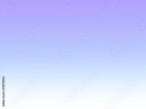 Abstract purple love and soft light website element for background object in DIV.