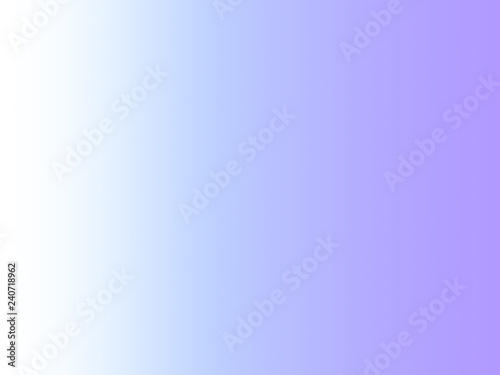 Abstract purple love and soft light website element for background object in DIV.