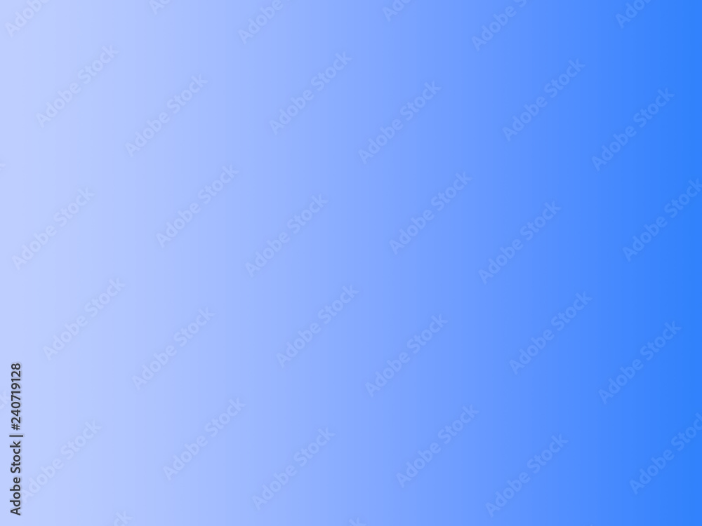 Abstract purple love and soft light website element for background object in DIV. Abstract purple love and soft light website element for background object in DIV.
