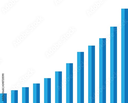 Free Download Business Finance Logi Icon - GFXLoad