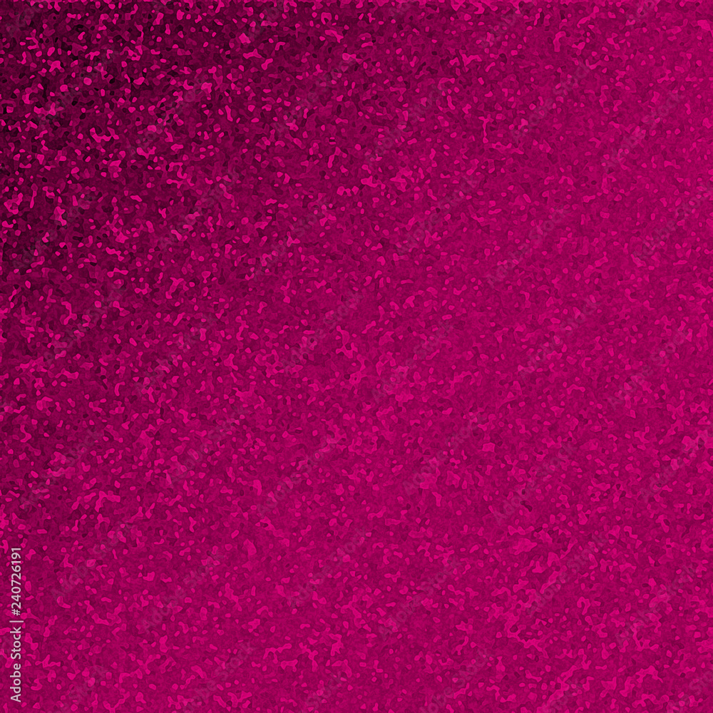 pink gradient background texture