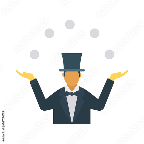 juggling   juggler   circus