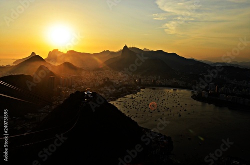 rio