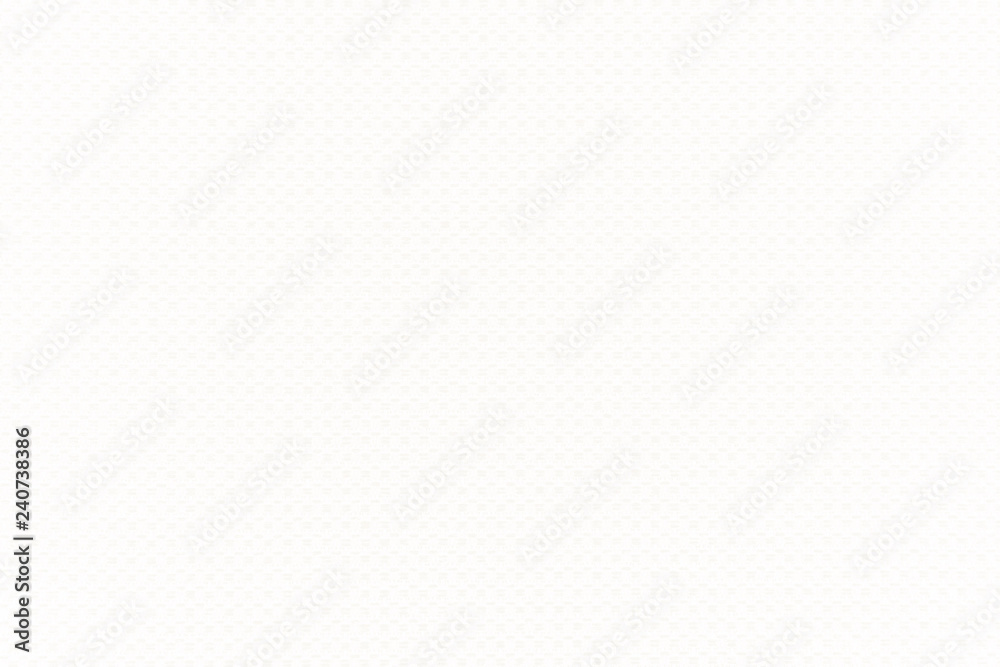 Clean white textile background. Silk cloth texture. Fabric pattern. Clean white textile background. Silk cloth texture. Fabric pattern.