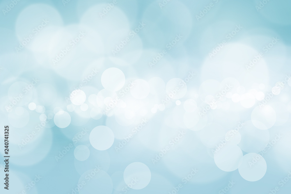 blue glitter abstract background, abstract glitter lights background, blue bokeh abstract background, Abstract bokeh Blurred blue tone lights background, wallpaper bokeh sky tone blue glitter abstract background, abstract glitter lights background, blue bokeh abstract background, Abstract bokeh Blurred blue tone lights background, wallpaper bokeh sky tone