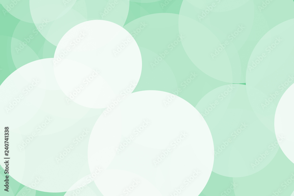 green bubbles background, background in green color with circle graphic decoration, soda in beverage or drink green bubbles background, background in green color with circle graphic decoration, soda in beverage or drink