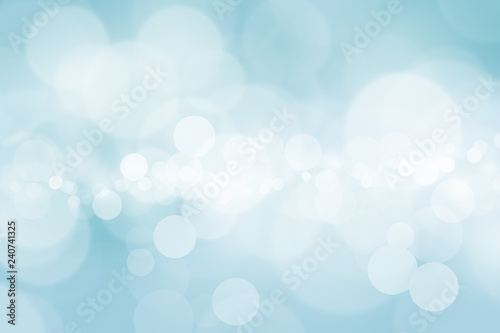 blue glitter abstract background, abstract glitter lights background, blue bokeh abstract background, Abstract bokeh Blurred blue tone lights background, wallpaper bokeh sky tone