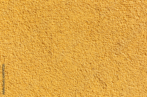 Wallpaper Mural yellow harmonic house wall Torontodigital.ca