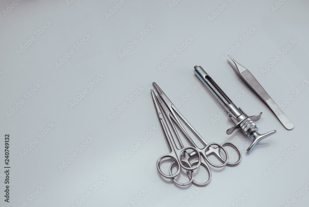 dental equipment dental equipment
