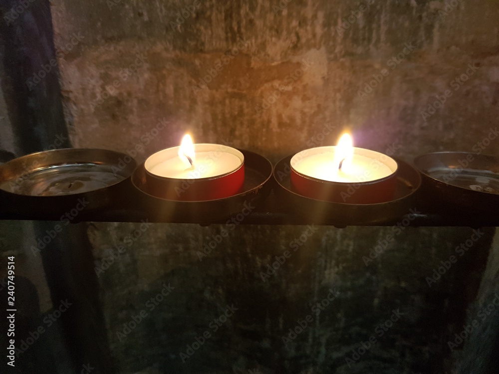Remembering Remembering