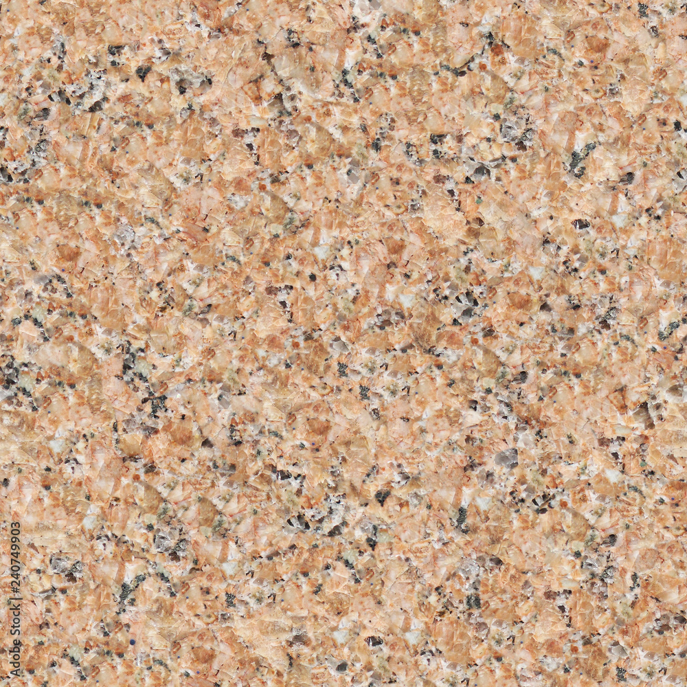 granite texture background marble granite texture background marble