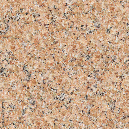 Wallpaper Mural granite texture background marble  Torontodigital.ca