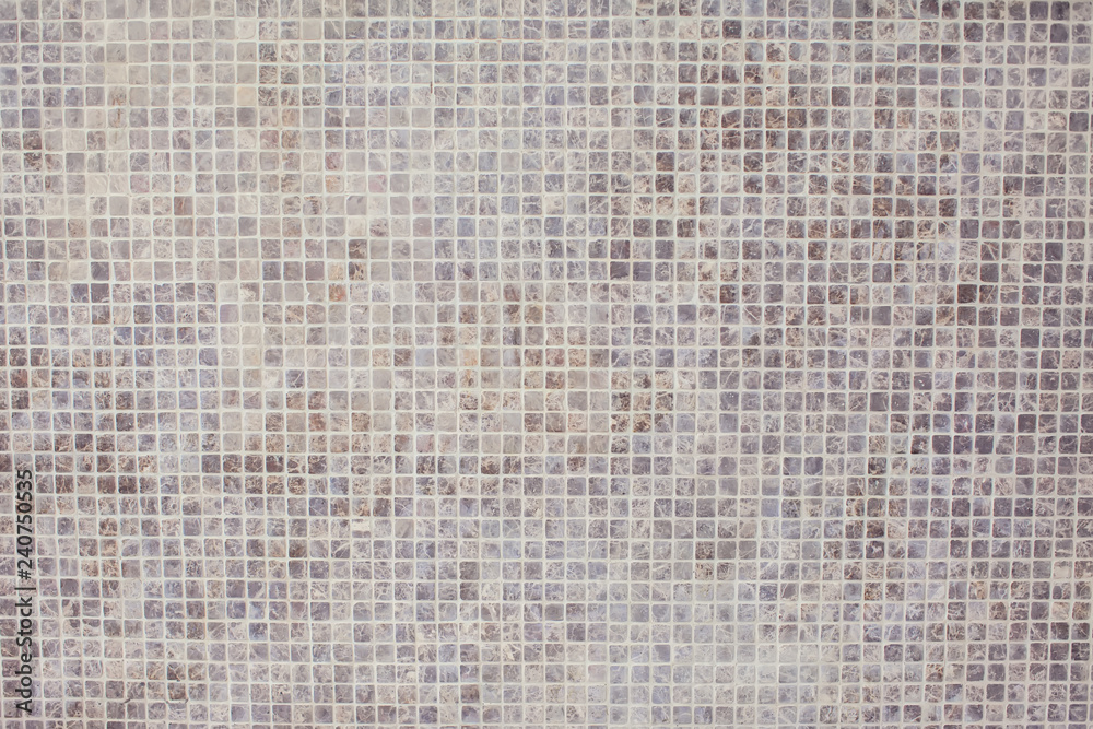 White brick wall for background or texture White brick wall for background or texture