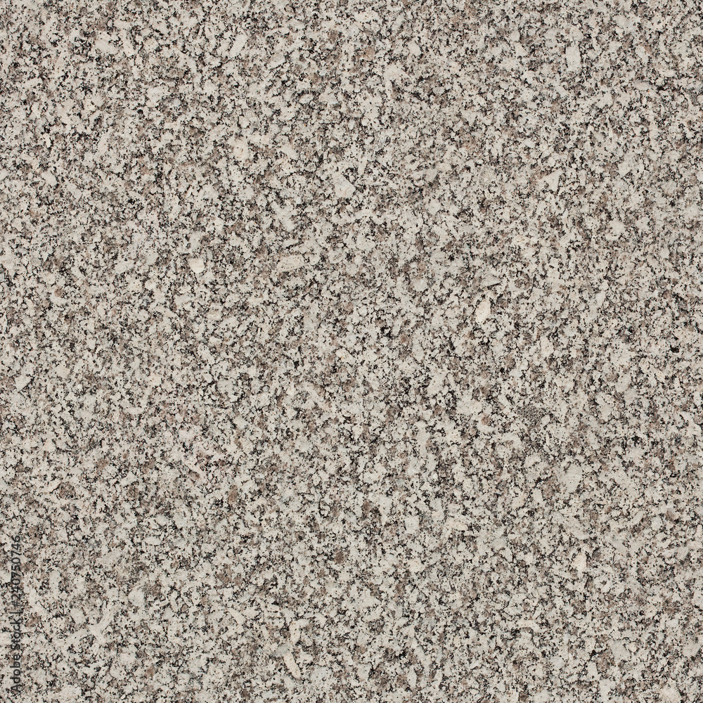 granite texture background marble granite texture background marble