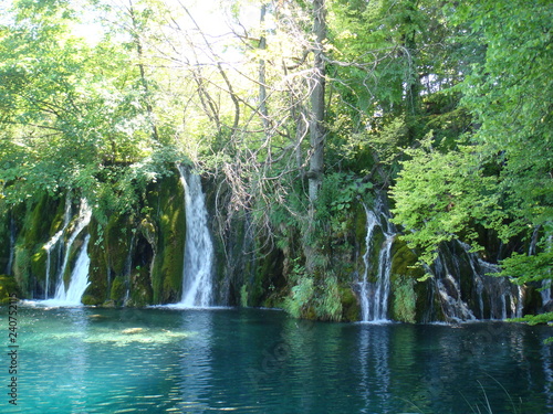 Croatia