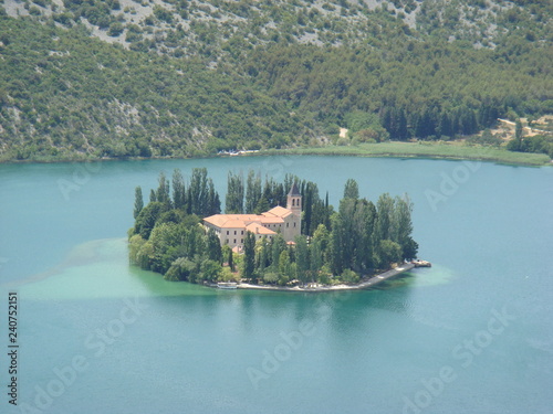 Croatia