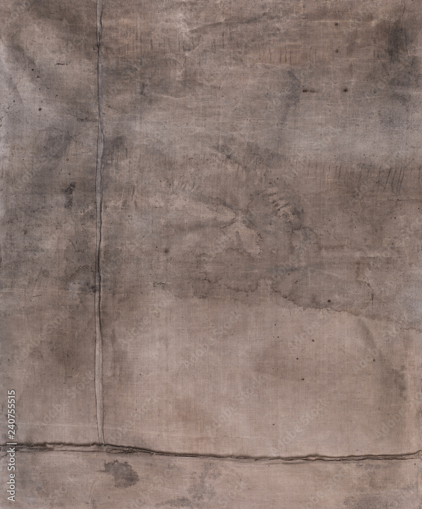 old dirty dark brown abstract surface, grunge background texture old dirty dark brown abstract surface, grunge background texture