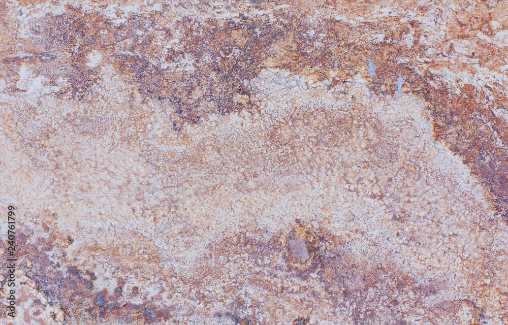 stone marble texture background new stone marble texture background new