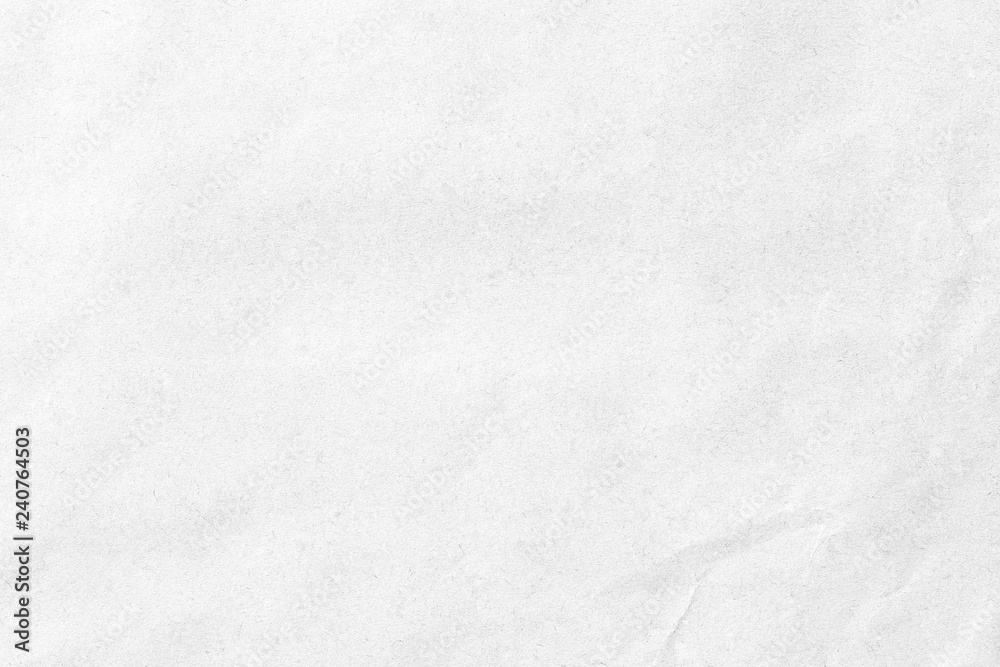 Old light grey background paper texture