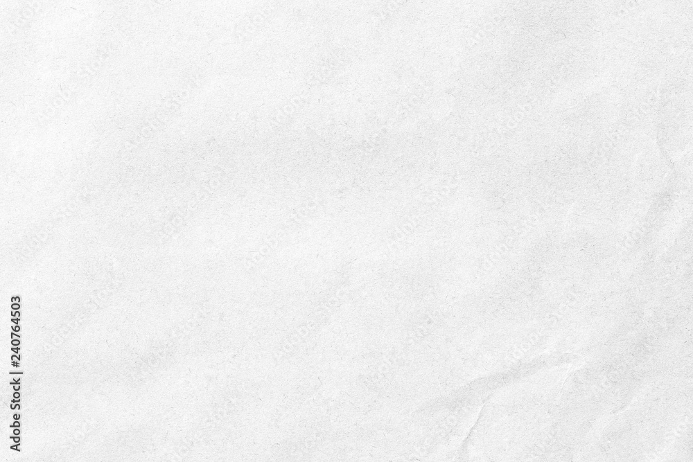 Old Light Grey Background Paper Texture Stock Photo Adobe Stock Old Light Grey Background Paper Texture Stock Photo Adobe Stock