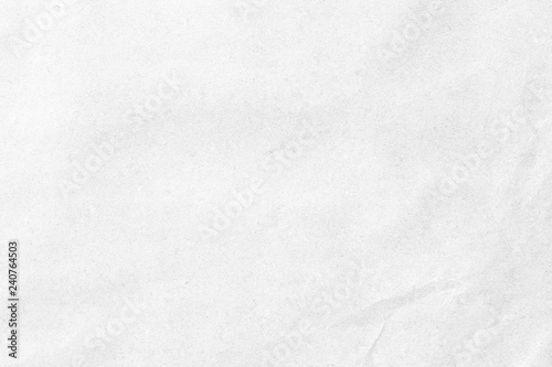 Old light grey background paper texture