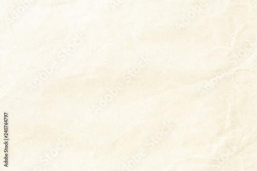 Pale brown paper background texture