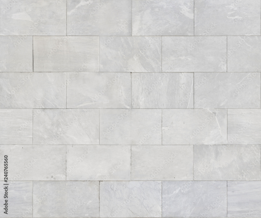 Naklejka premium cement blocks nature background wall and floor material 