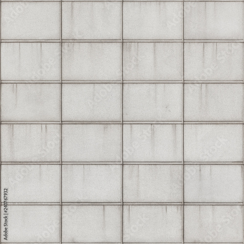 cement blocks nature background wall and floor material 