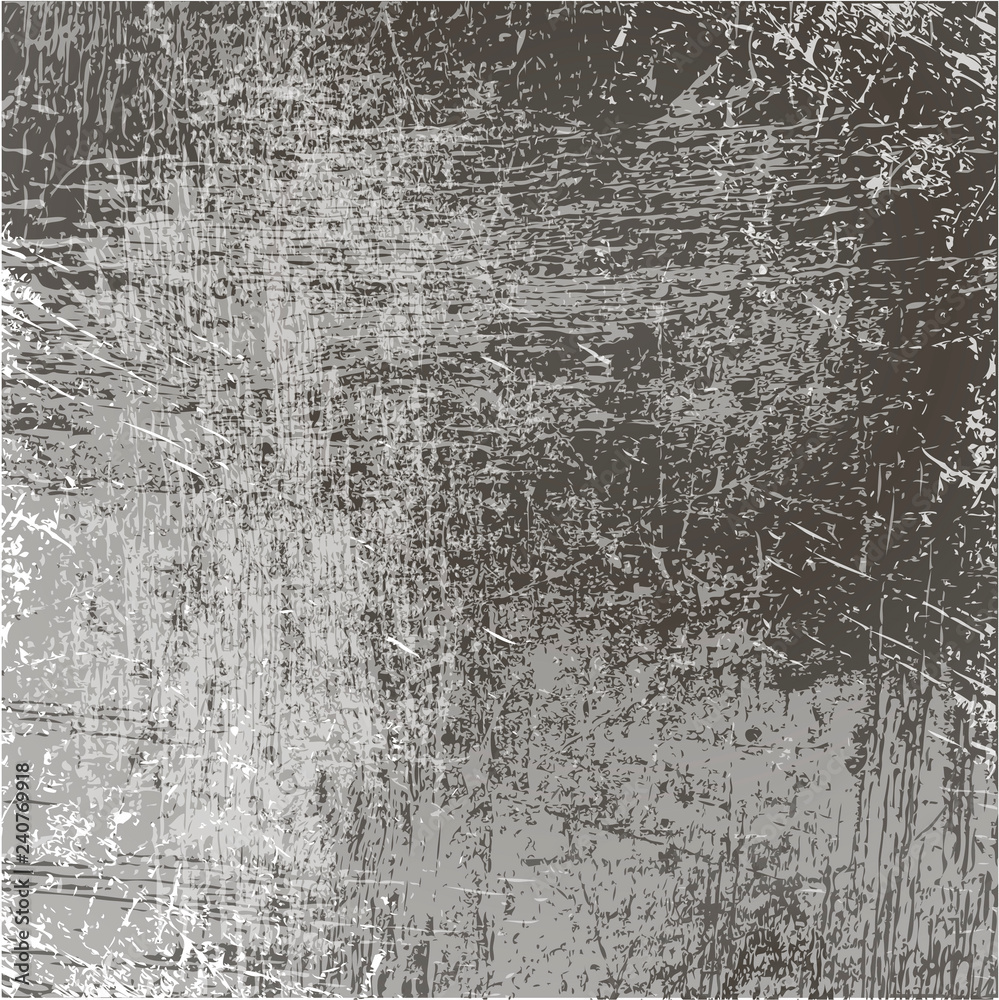 old texture with scratches