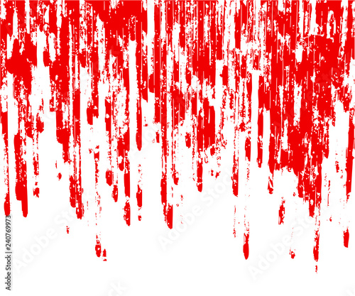 bloodstains