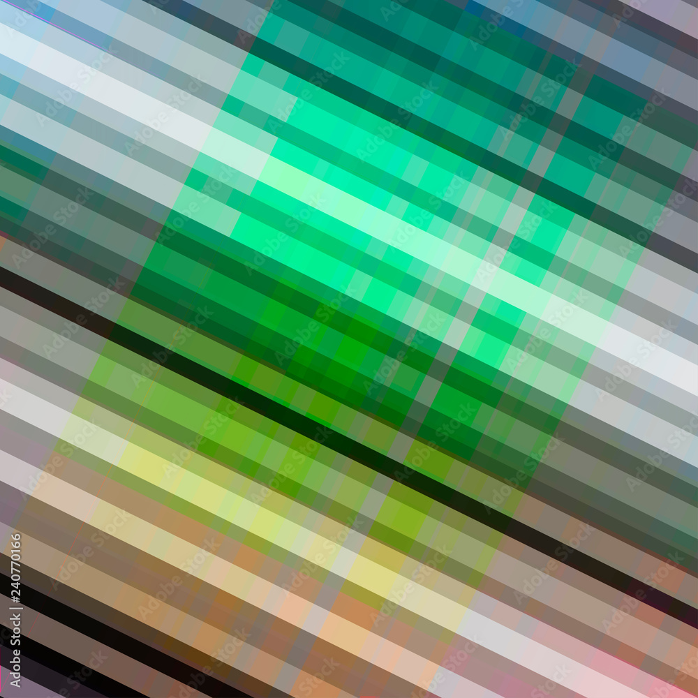 Obraz premium background with stripes