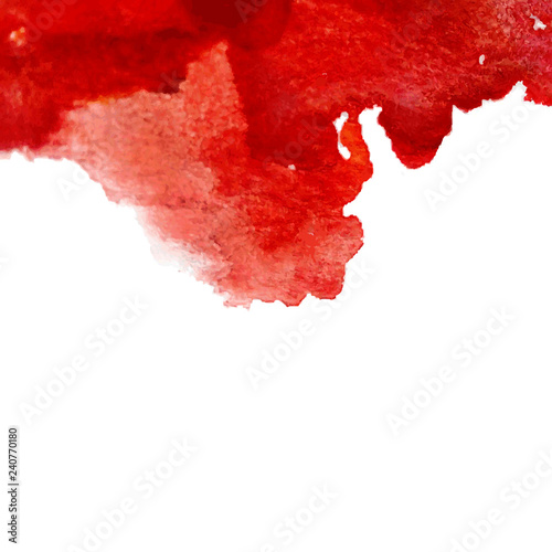 bloodstain
