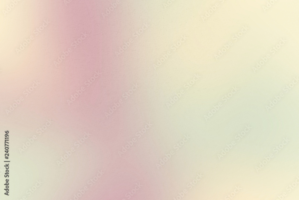 Yellow Green gradient wallpaper background with China Rose, Medium Champagne, Sage, Peach-Orange, Dark Sea Green colors, and watercolor paper texture Yellow Green gradient wallpaper background with China Rose, Medium Champagne, Sage, Peach-Orange, Dark Sea Green colors, and watercolor paper texture