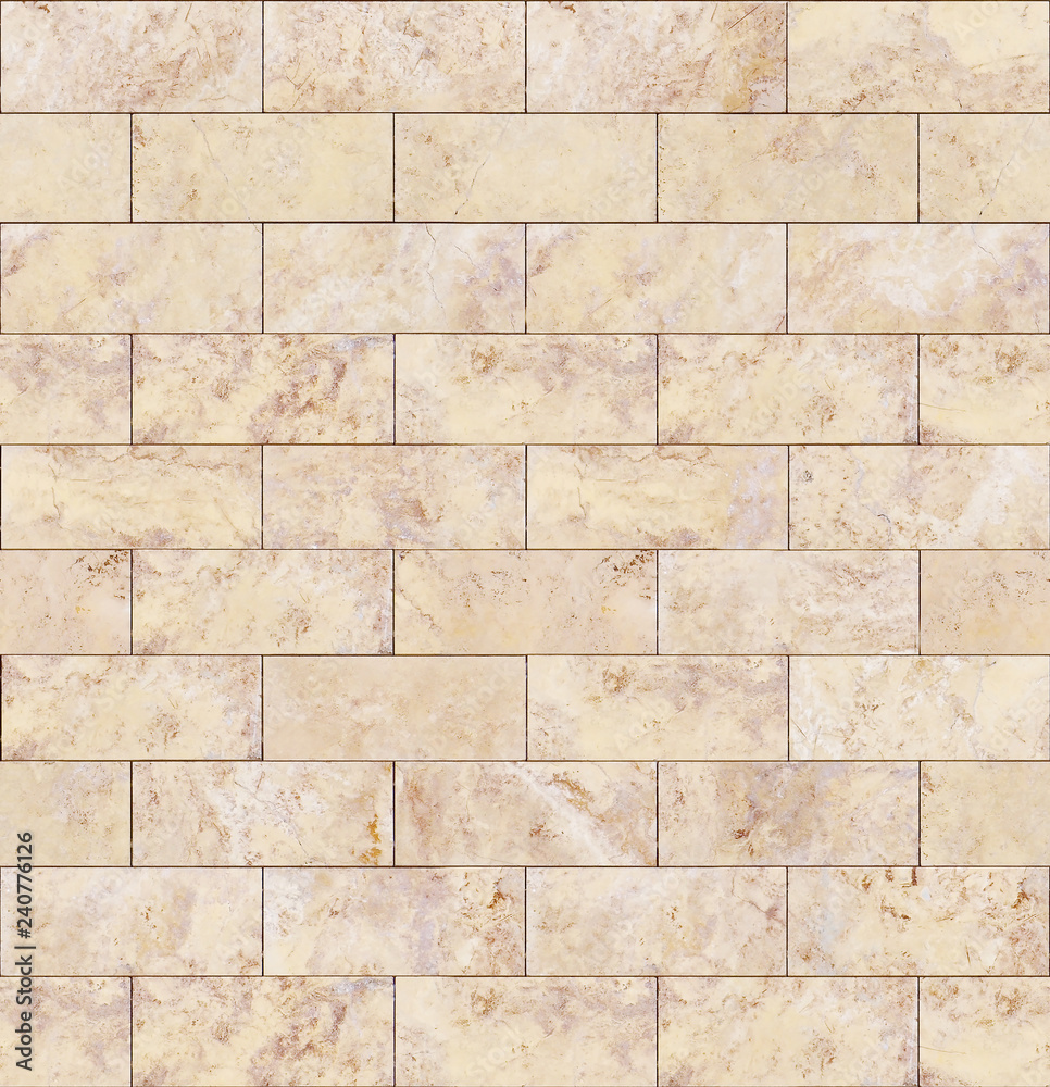 stone tile background texture stone tile background texture