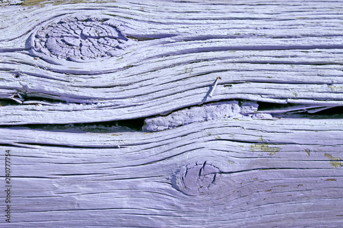 background of wooden plank texture wall with selected tone color. Abstract background of an old wooden wall with a bright texture. paint watercolor pastel