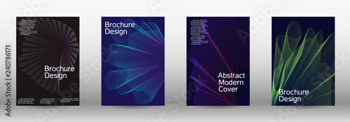 Minimum coverage of a vector.